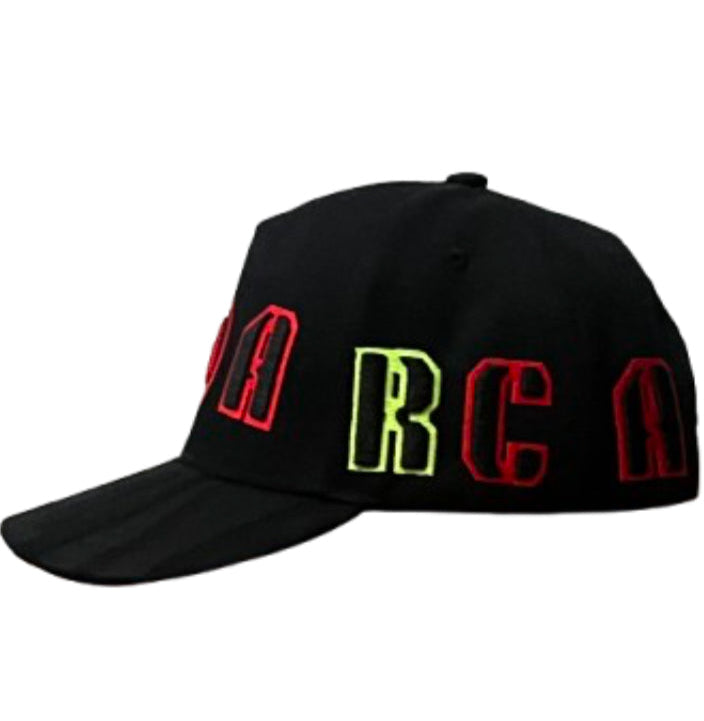 MARCA BROS