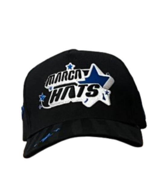 MARCA STARS