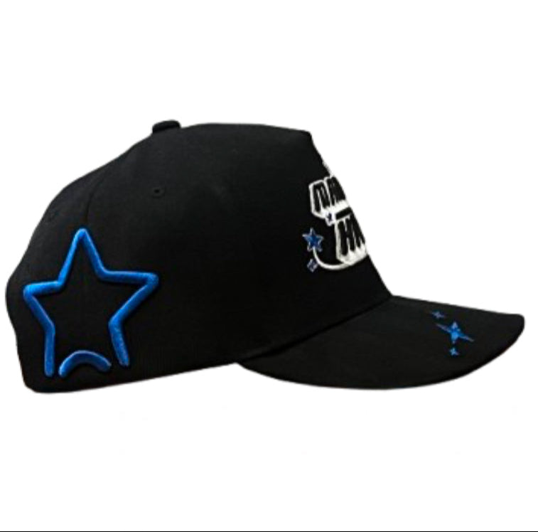 MARCA STARS