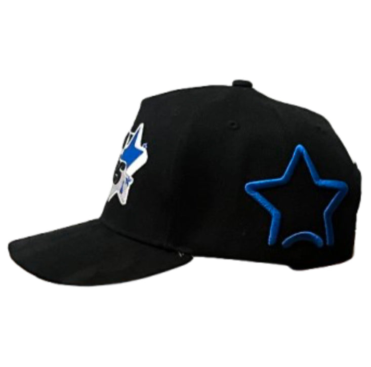 MARCA STARS